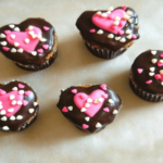 Decadent Chocolate Valentine S'more Bites (2) (1)
