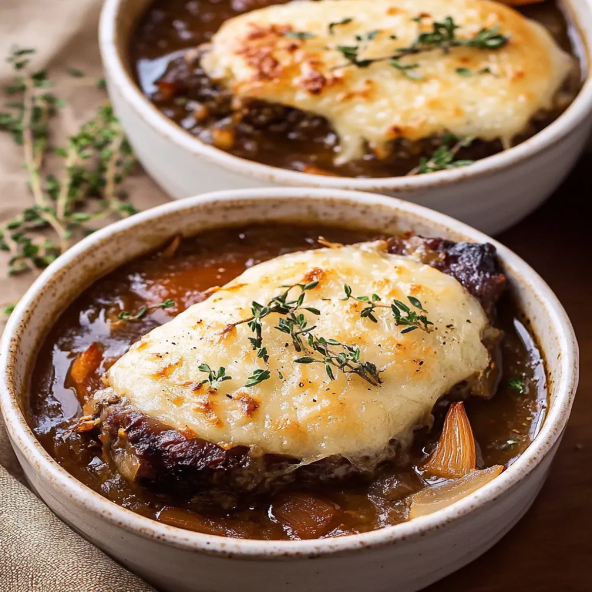 French Onion Short Ribs Recipe (1)