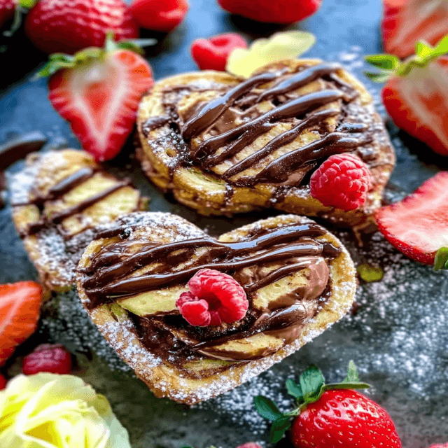 Nutella French Toast Hearts (3) (1)