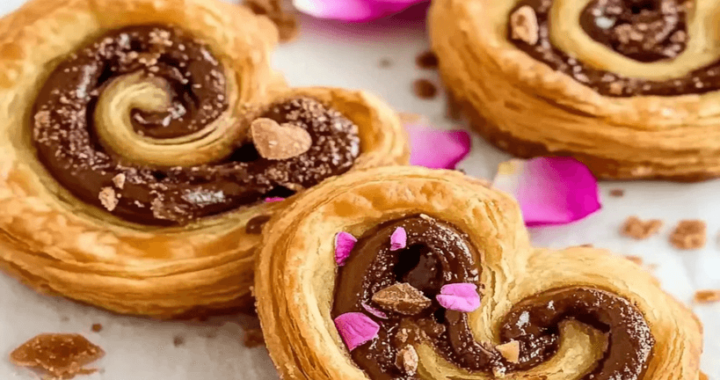 Rose and Chocolate Palmiers Recipe (2) (1)
