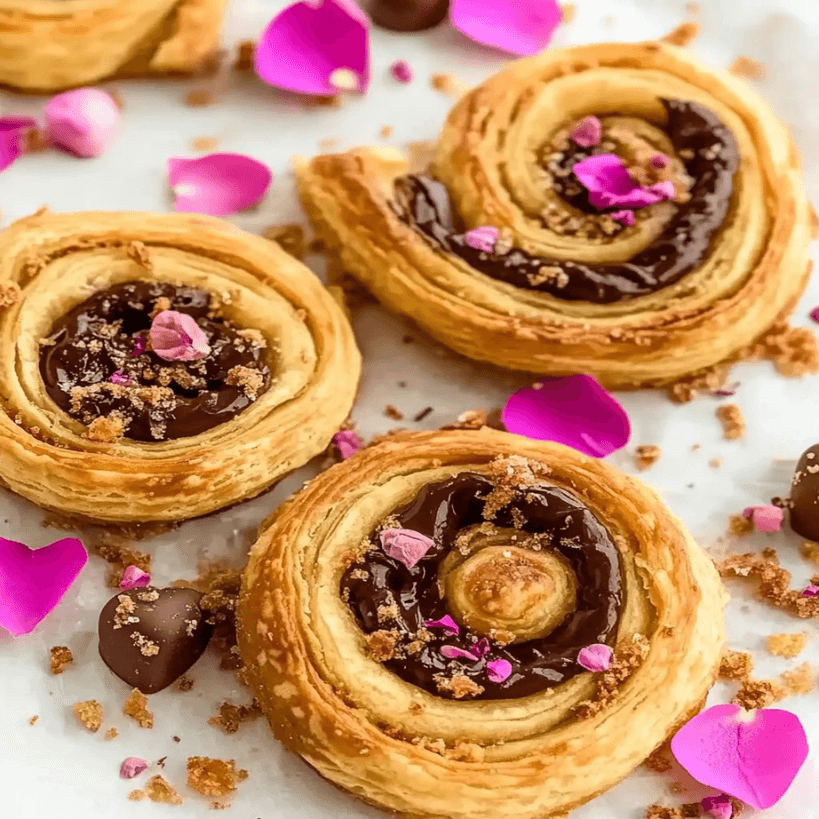 Rose and Chocolate Palmiers Recipe (3) (1)