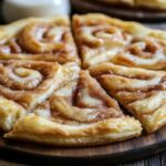 Cinnamon Sugar Pizza The Ultimate Sweet Treat You Need to Try! (3)
