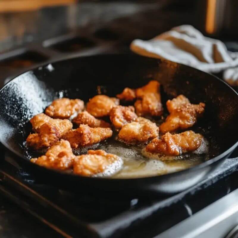 Easy Honey Butter Chicken Recipe – The Perfect Comfort Food! (3) (1)