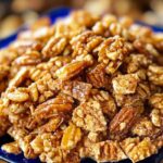 Easy Praline Crunch Recipe – A Sweet & Crunchy Southern Treat (1)
