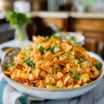 Fritos Corn Salad