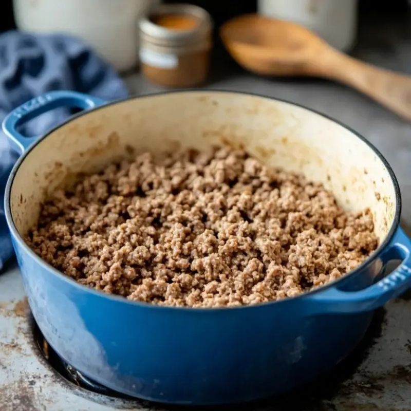 Pioneer Woman Chili Recipe – Easy, Hearty & Delicious (1)