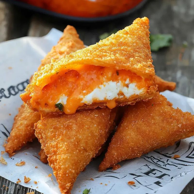 The Best Fried Cheese-Stuffed Doritos Recipe You Must Try! (1)