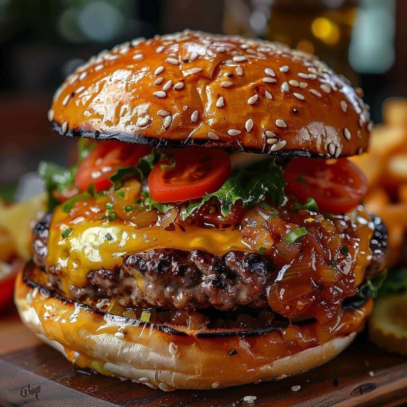 _The Best Ultimate Crack Burgers Recipe – Irresistibly Delicious! (1)