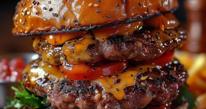 _The Best Ultimate Crack Burgers Recipe – Irresistibly Delicious! (2)
