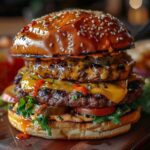 _The Best Ultimate Crack Burgers Recipe – Irresistibly Delicious! (3)