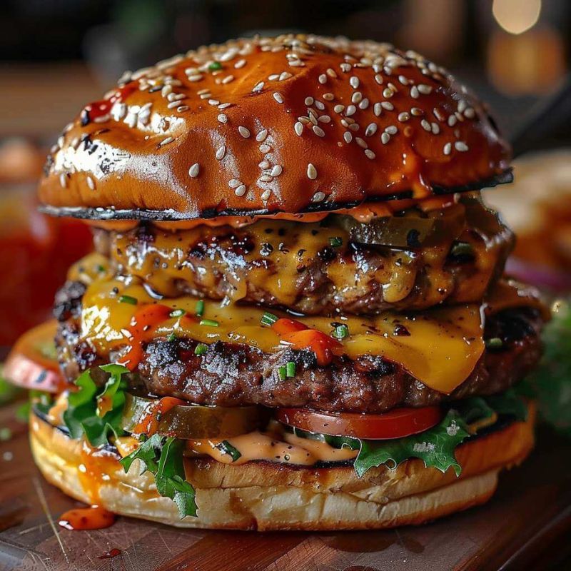 _The Best Ultimate Crack Burgers Recipe – Irresistibly Delicious! (3)