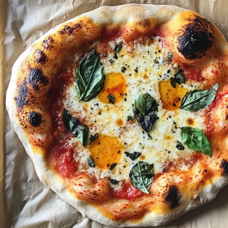 The Ultimate Guide to Classic Neapolitan Pizza Dough (3)