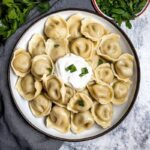 The Best Irresistible Russian Pelmeni Recipe for Authentic Flavor (2)