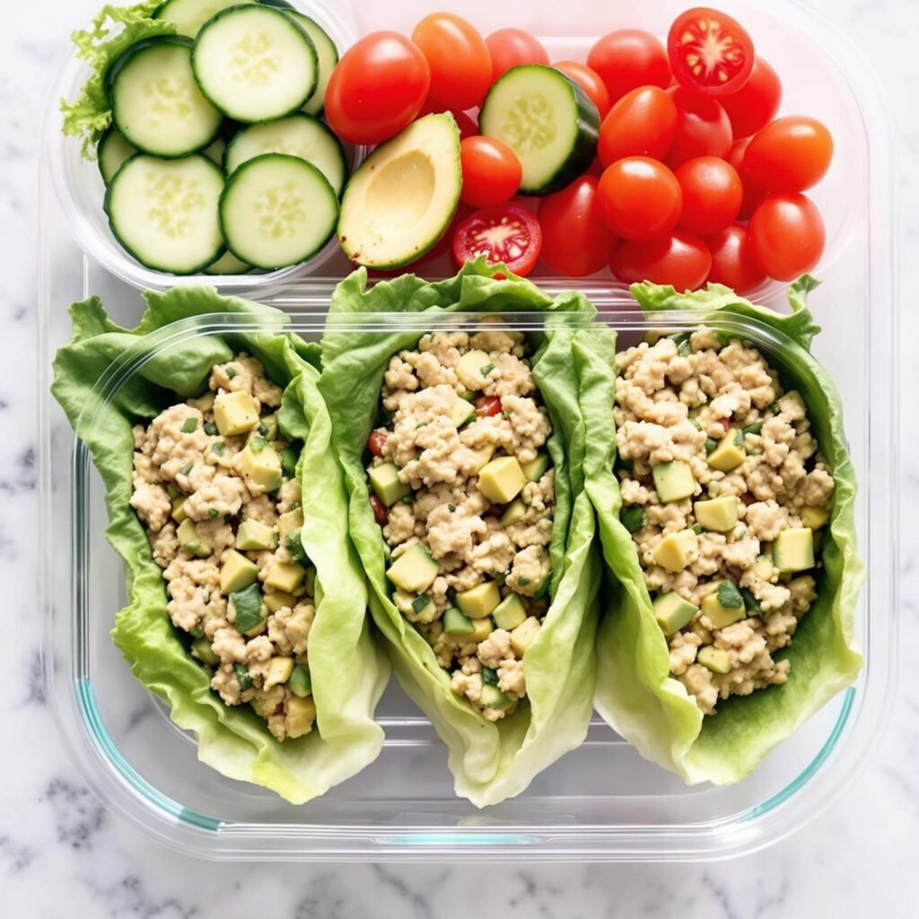 Simple and healthy Roasted Veggie Glow Bowls for everyday fuel.