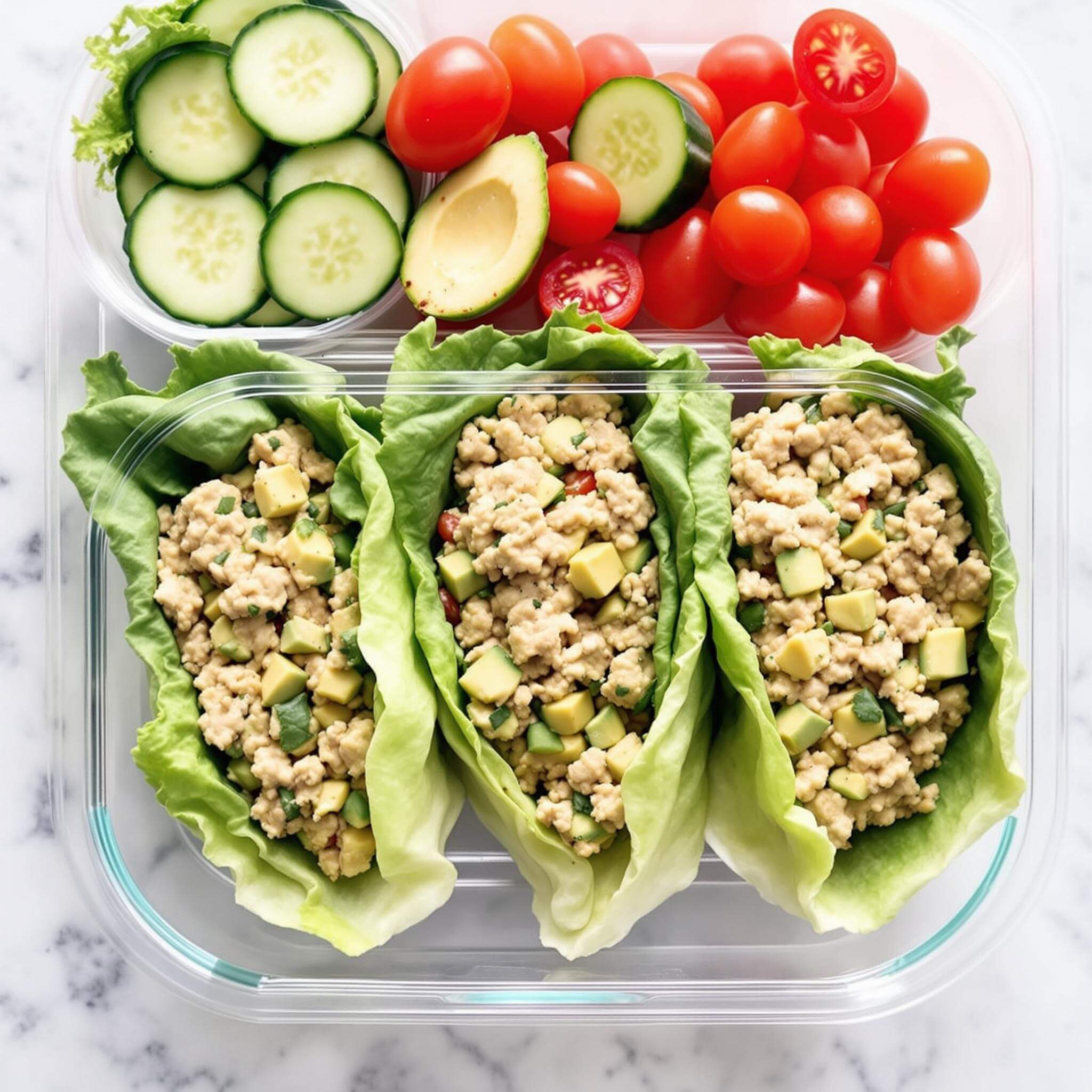 Simple and healthy Roasted Veggie Glow Bowls for everyday fuel.