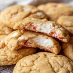 Best Cream Cheese Cookie Recipe – Soft, Chewy, and Irresistible! (1)