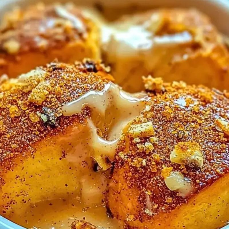 Best Foods to Pair with Slap Ya Mama Seasoning (With Recipes!)) (1)