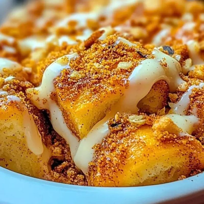 Best Foods to Pair with Slap Ya Mama Seasoning (With Recipes!))