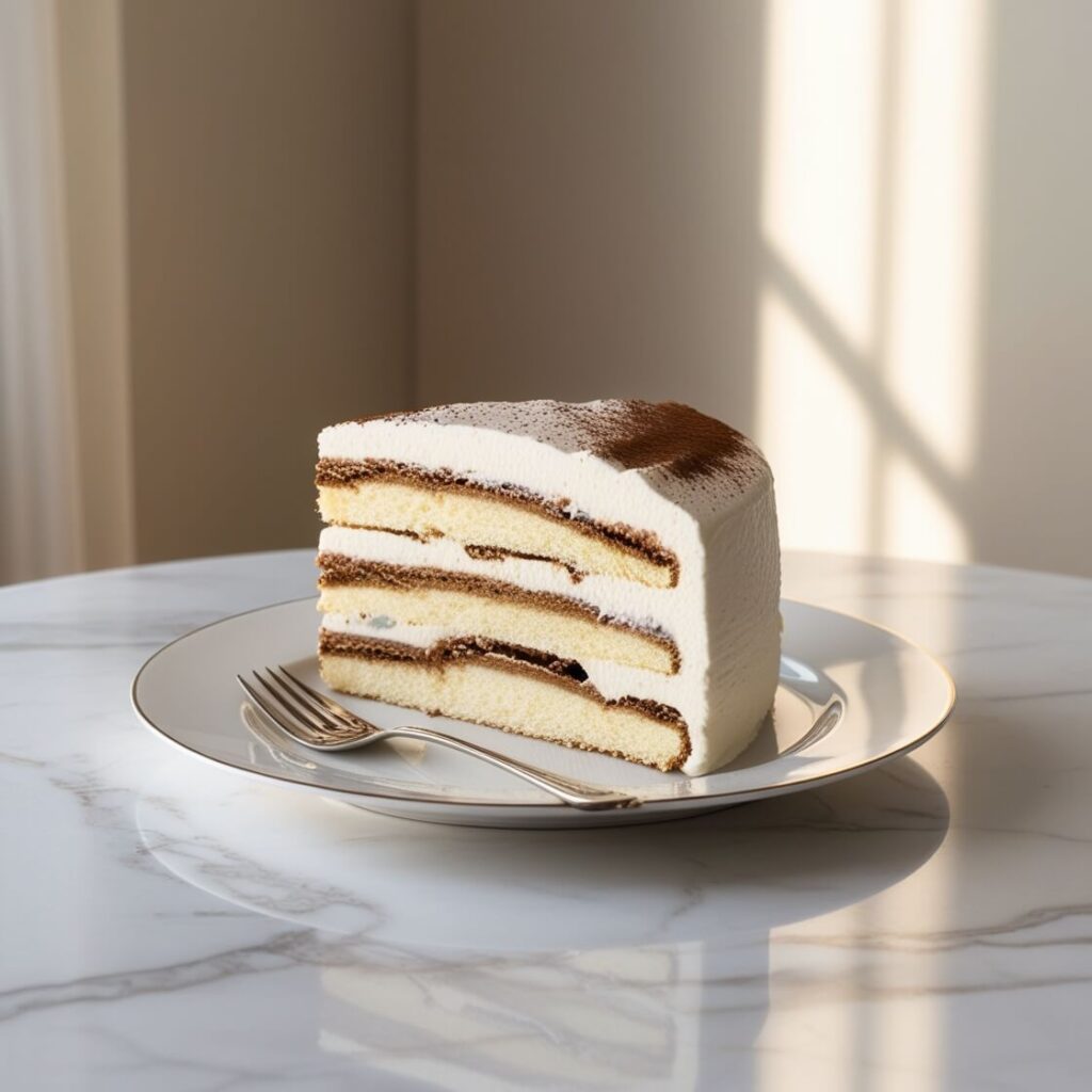 Leonardo_Phoenix_09_A_creamy_sliced_tiramisu_icebox_cake_with_2 (1)