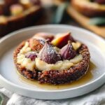 The Best Fig and Apple Dessert Recipe for Family Gatherings