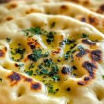 The Best Homemade Naan Bread – Pillowy, Chewy, Perfect