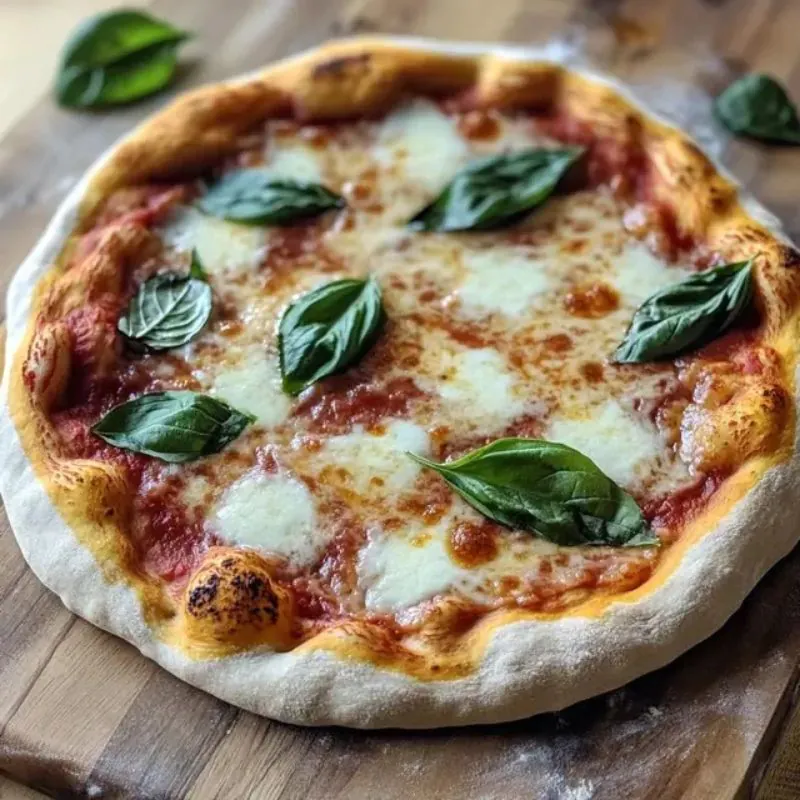 The Ultimate Guide to Classic Neapolitan Pizza Dough (1)