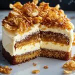 The Ultimate Cornflake Crunch Cake Guide for Beginners (2)